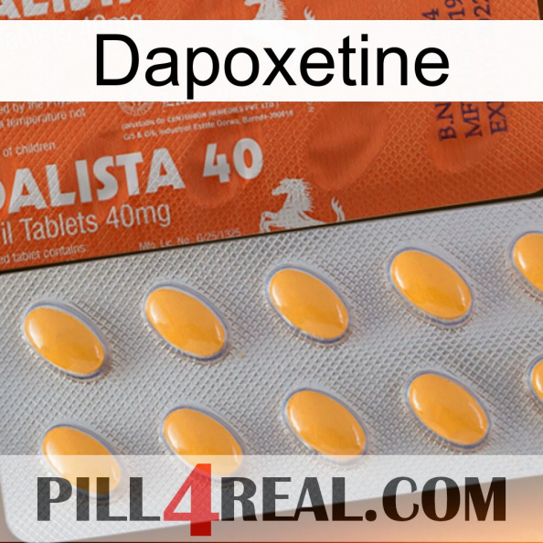 Dapoxetine 43.jpg